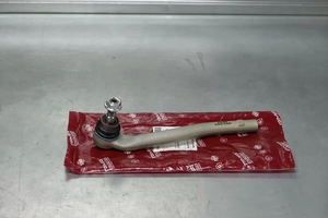 ก้านเนกไท A2513300803 2513300703 A2513300703 2513300803อะไหล่รถยนต์สำหรับ Mercedes Benz W251 V251 - Product Image 2