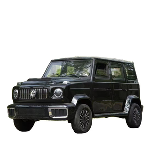 Sản phẩm mới cao guality năng lượng mới tốc độ thấp điện 80 km/<span class=keywords><strong>h</strong></span> kèm theo đầy đủ bốn bánh xe 3500W Điện mục đích kép cho người lớn - Product Image 1