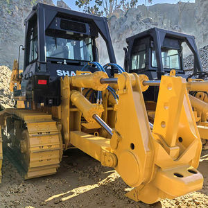 Китайский ведущий бренд <span class=keywords><strong>Shantui</strong></span>: высококачественный бульдозер <span class=keywords><strong>Shantui</strong></span> SD32, SD32D, <span class=keywords><strong>SD32W</strong></span>, 320 л.с. в продаже по низкой цене. Также в наличии бульдозер SD22. - Product Image 1
