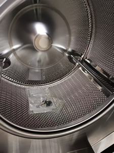 <span class=keywords><strong>เครื่อง</strong></span><span class=keywords><strong>ซัก</strong></span><span class=keywords><strong>ผ้า</strong></span>ระบบอัตโนมัติแบบ<span class=keywords><strong>หยอด</strong></span><span class=keywords><strong>เหรียญ</strong></span>25กก. <span class=keywords><strong>เครื่อง</strong></span><span class=keywords><strong>ซัก</strong></span><span class=keywords><strong>ผ้า</strong></span><span class=keywords><strong>อุตสาหกรรม</strong></span> - Product Image 6