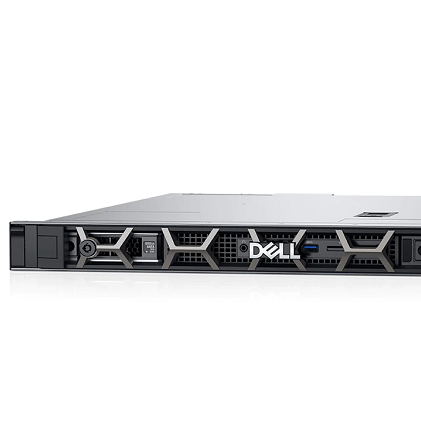 F*1様 Dell Precision 3930 Rack(i9-9900K/6 Professional High Quality Dells Precision R3930 I9 -9900K 16GB