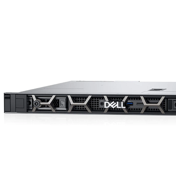 Professional High Quality Dells Precision R3930 I9 -9900K 16GB