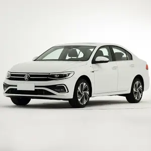 2023 Volkswagen Bora 4 portes 5 sièges 200 km/h essence voitures économiques essence voitures neuves voitures à essence