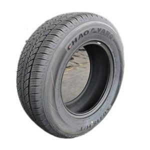 Nouveaux pneus de camion robustes Yartu 10.00R20 7.50R16 1200R20, chambre à air radiale de remplacement pour camions lourds - Product Image 4