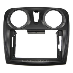 Ar-ADIO para <span class=keywords><strong>2017</strong></span> + RENfor T SSaciaciaciaciaciaciaciaciaciaciaciaciaciiring iring con iring able Arness uto - Product Image 3