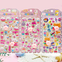 Nouvelle coque de téléphone à succès, mignonne, en mousse 3D souple, avec autocollants en forme de patte de chat et de fesses de pêche, douce, adorable, tactile, imperméable et imprimée UV
