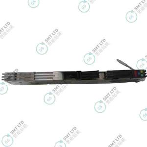 ตัวป้อน SMT 00141088-07 ASM ซีเมนส์3X8MM SL ป้อนเทป - Product Image 3