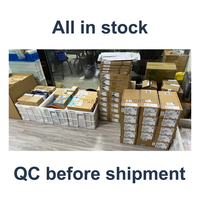 Service de correspondance des composants électroniques EV1527 SOP8 BOM, circuits intégrés Hualichip IC en stock