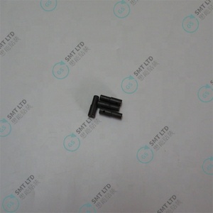 Pièce de rechange SMT : Goupille de retenue arrière pour KW1-M1113-000 - Product Image 5