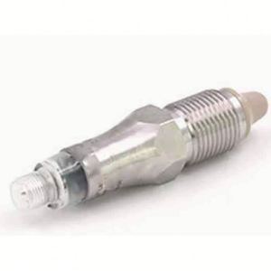 (อุปกรณ์เสริมเซ็นเซอร์ใหม่) <span class=keywords><strong>FUF</strong></span> 600A1001 - Product Image 3