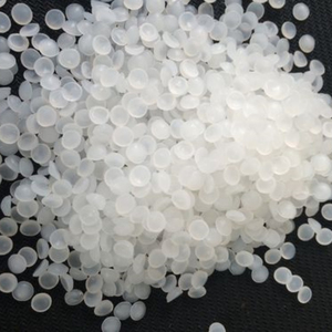 Gránulos de Nylon 1010, Pellets de Poliamida 1010 Virgen, Resina <span class=keywords><strong>PA1010</strong></span>, Nylon de Baja Absorción de Agua, Nylon de Base Biológica para Cables y Tuberías - Product Image 2