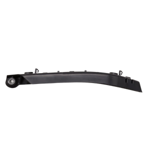 BAINEL guardabarros delantero a Soporte de parachoques izquierdo para TESLA modelo <span class=keywords><strong>Y</strong></span> 2019-2024 OE 1493770-00-<span class=keywords><strong>B</strong></span> - Product Image 3