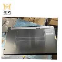 Écran LCD IPS tactile d'origine LM215WFA-SSA1 SSA2 SSA3 SSA4 LM215WFA-SSE1 SSE2 SSE3 21,5 pouces pour LG HP Lenovo FHD In-Cell Touch