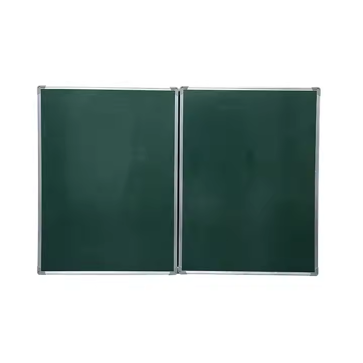 Writing Board Raw Materials Custom Size