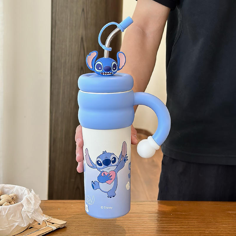 สติทช์บลู