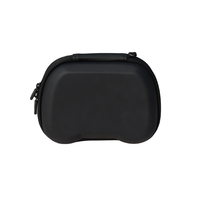 Sac de rangement pour manettes Xbox/PS5/PS4/Nintendo Switch 2 Pro, étui de protection portable pour accessoires de jeu