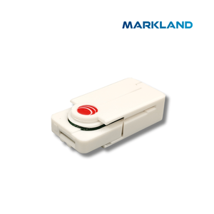 เครื่องอ่านสมาร์ทการ์ดขนาดกะทัดรัด MCR3501 - Product Image 5