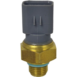 Capteur de pression d'huile 320-3062 3203062 pour excavatrice E320GC 320D 320D2 320E - Product Image 1