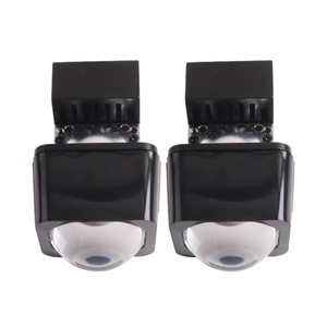 China Hot Sale Auto LED <b>Projector</b> Lens Headlights Motorcycle Auto Universal Fit LED Low Beam Module High Beam Car <b>Light</b> Bulbs - Product Image 3