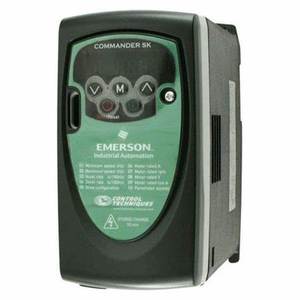 Vente Flash SKB3400075 | |   Commander SK Drive - Product Image 4