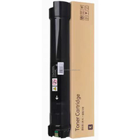 Ink Machine Remanufactured Parts Toner Fit For Fit for Xerox Versa Link B7100 Toner