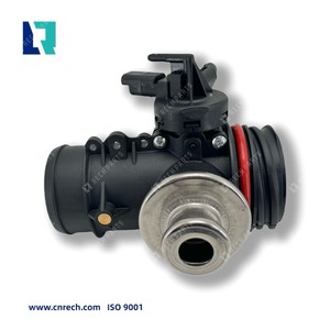 Nouvelle <span class=keywords><strong>vanne</strong></span> <span class=keywords><strong>EGR</strong></span> directe d'usine 00001628PC 96381114 9638111480 1628.PC pour Peugeot <span class=keywords><strong>206</strong></span> Partner 1.9d 98-15 - Product Image 3