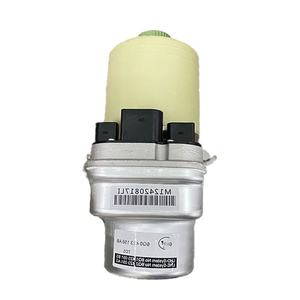 Насос электроусилителя руля OEM 6Q0423155AB 6Q1423051BS 6Q2523051AG 600423445 для Au-di Se-at Sk-oda Volk-Volkswagen PO-<span class=keywords><strong>LO</strong></span> - Product Image 1