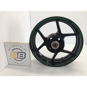 Pompa Carburante Kawasaki Versys 650 2015-2025, Ricambio per Moto - Product Image 4