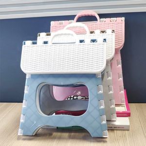 Échantillon Gratuit - Tabouret Pliant Portable d'Extérieur Mazar - Tabouret Pliant de Pêche - Product Image 2