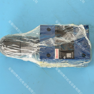 Válvula de Alivio de Acción Directa R900423720 DBDS6K1X/200 (NG6) - Product Image 2