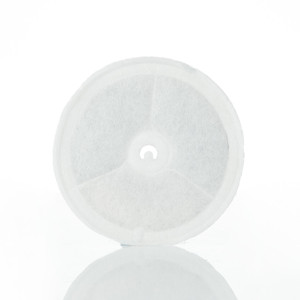 <span class=keywords><strong>PETKIT</strong></span> EVERSWEET – <span class=keywords><strong>filtre</strong></span> de remplacement pour fontaine à boire pour animaux de compagnie V3.0 avec charbon actif supplémentaire et résine échangeuse d'ions ajoutée - Product Image 6