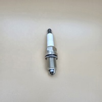 Pièces automobiles de haute qualité, bougies d'allumage K16TR-11 90919-01192, deux broches/deux électrodes, bougie d'allumage pour moteur de voiture