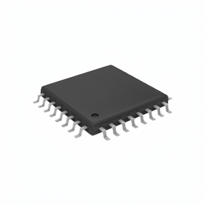 Data Acquisition Original One Stop Service MAX1494CCJ+ Buy Electronics Components Online 32 LQFP - Product Image 1