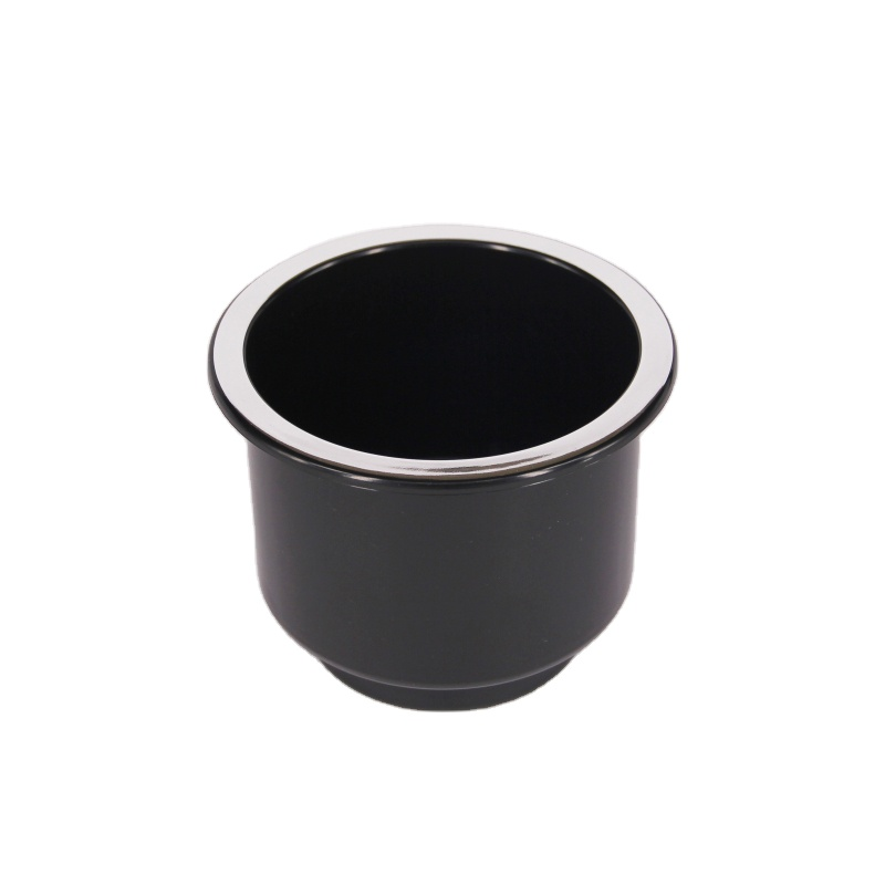 New Design Multi Function Unique Smart Adjustable Plastic Multicolor Sofa Cup Holder | Shanghai Huic