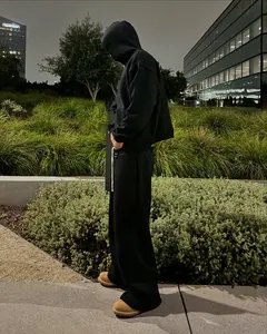 Мужская уличная одежда от производителя Y2K - Product Image 3