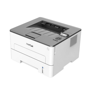 Copiadora Láser Pantum P3060DWS P3022DW Multifuncional, Automática, Doble Cara, para Documentos, Oficina, Hogar, Blanco y Negro - Product Image 3