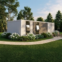 Maison temporaire à vendre pas cher maison conteneur 20 pieds pas cher maison conteneur 20 pieds