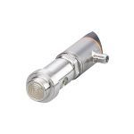 เซ็นเซอร์ IFM พร้อมจอแสดงผล PY9001 PN-250-SE MFRKG/US/ / - Product Image 3