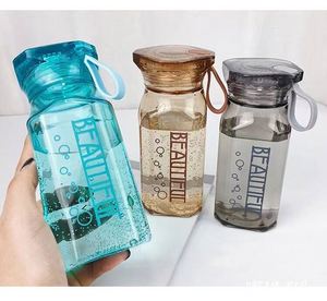 Factory Custom Beverage <b>Cups</b> That Can Be Filled with <b>Drinks</b> Office Cola - Product Image 3
