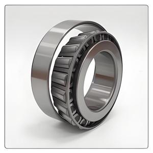 USMA Low Noise Berings 30308 30309 30310 30311 Taper Roller Bearings 30309 30311 Bearing - Product Image 3