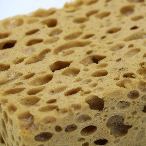 Meilleure vente nettoyant cire éponge Cellulose corail éponge <span class=keywords><strong>magique</strong></span> gomme mélamine éponge bloc <span class=keywords><strong>pour</strong></span> détailler lavage de <span class=keywords><strong>voiture</strong></span> - Product Image 4