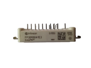 Chất lượng cao fs25r12w1t4 IGBT mô-đun mới và độc đáo để cung cấp điện <span class=keywords><strong>Thyristor</strong></span> CHỈNH LƯU Rời Rạc bán dẫn mô-đun - Product Image 6