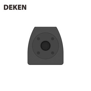 Altavoz de Columna Line Array Compacto Pasivo DEKEN SHOW Q10 de 240 W, Altavoz PA Profesional Sellado de Rango Completo para Sala de Conferencias - Product Image 6