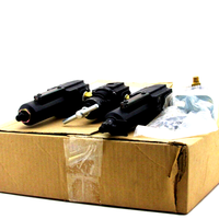 PLC Nuevo 24-072-057 Regulador R72G-3AT-RMG F72G-3AN-AE L72C-3APQEN Original en Stock Automatización Industrial PAC Dedicado O para