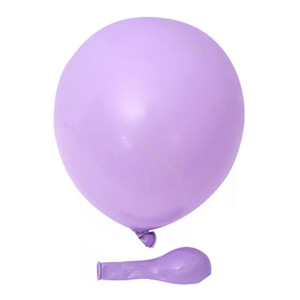 Globos de latex pink Purple Confetti Latex Balloon arch balloons kit ghirlanda Arch Kit per la decorazione della <span class=keywords><strong>festa</strong></span> nuziale - Product Image 5