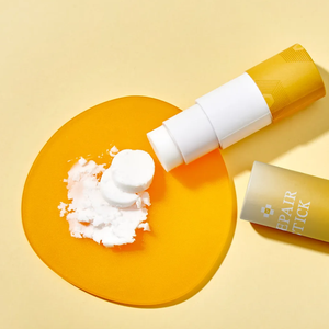 Barra Reparadora Cutánea Medi Section No S 15g, Calma la Irritación, Hidrata, Nutre, Protege la Barrera Cutánea, Reduce el Enrojecimiento - Product Image 5