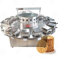 Machine électrique automatique pour fabrication de piquettes et de glace, appareil à vendre, livraison gratuite