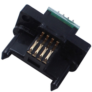 (NPC-EC2900D) puce de réinitialisation de <span class=keywords><strong>compteur</strong></span> de tambour compatible pour <span class=keywords><strong>Epson</strong></span> Aculaser C2900 CX29 C 2900 CX 29 bk 12k pages - Product Image 4