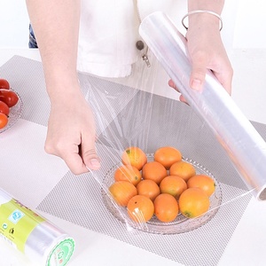 Película transparente <span class=keywords><strong>de</strong></span> <span class=keywords><strong>pvc</strong></span> resistente al calor, película elástica <span class=keywords><strong>de</strong></span> china - Product Image 3