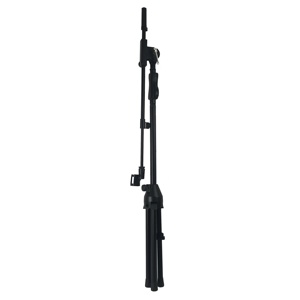 Low Price Adjustable <strong>Microphone</strong> <strong>Stand</strong> Whole Sales - Product Image 6